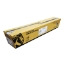 Imagine Cartus laser KMIN TN-216/TN-319 B HYB LASER